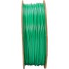 PolyLite PETG Vert Polymaker - 1.75mm - 1 kg PolyLite PETG Vert Polymaker - 1.75mm - 1 kg