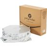 Sous vide PolyLite PETG Vert - 1.75mm - 1 kg Sous vide PolyLite PETG Vert - 1.75mm - 1 kg