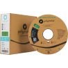 Packaging PolyLite PETG Vert - 1.75mm - 1 kg Packaging PolyLite PETG Vert - 1.75mm - 1 kg
