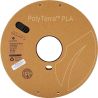 PolyTerra_PLA_Noir_Charbon_2.85mm_2 PolyTerra_PLA_Noir_Charbon_2.85mm_2