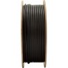 PolyTerra_PLA_Noir_Charbon_2.85mm_3 PolyTerra_PLA_Noir_Charbon_2.85mm_3