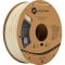 PolyLite ASA Naturale - 2.85mm - 1 kg