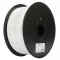 PolyLite ASA Bianco - 1.75mm - 3 kg