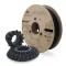 PA Rotaia Nanovia (EN 45545-2) - 1.75mm - 500 g