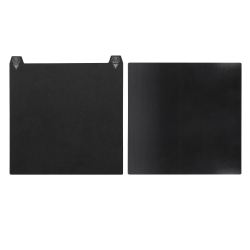 Piastra magnetica flessibile, Creality Ender-3 S1, V2 Neo