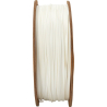 Filament PolyTerra+ PLA Blanc - 1.75mm - 1 kg
