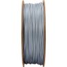 Bobine PolyTerra+ PLA Gris - 1.75mm - 1 kg Bobine PolyTerra+ PLA Gris - 1.75mm - 1 kg