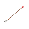 Sonde de température Creality Ender 3 S1 / S1 Pro Sonde de température Creality Ender 3 S1 / S1 Pro