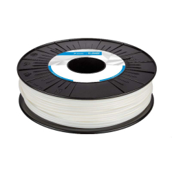 Ultrafuse PLA PRO1 Bianco BASF - 1.75mm - 750 g