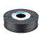Ultrafuse PAHT CF15 BASF - 1,75 mm - 750g
