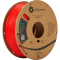 PolyLite PLA Pro Rosso - 1.75mm - 1 kg