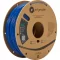 PolyLite PLA Pro Blu - 1.75mm - 1 kg