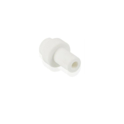Isolante in Teflon TFM Ultimaker