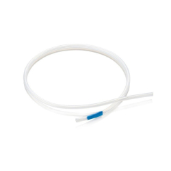 Tubo Bowden Ultimaker 2+, 3, S3