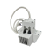 Testa di stampa Ultimaker S3, S5