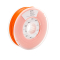 PLA Ultimaker Arancione - 2.85mm - 750g