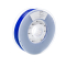 PLA Ultimaker Blu - 2.85mm - 750g