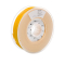 PLA Ultimaker Giallo - 2.85mm - 750g