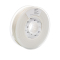PLA Ultimaker Bianco Perla - 2.85mm - 750g