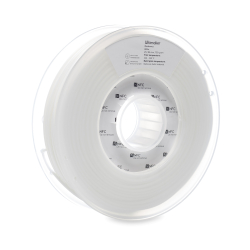 Breakaway Ultimaker Bianco - 2.85mm - 750g