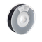 ABS Ultimaker Nero - 2.85mm - 750g