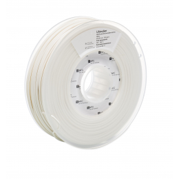 ABS Ultimaker Bianco - 2.85mm - 750g