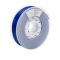 ABS Ultimaker Blu - 2.85mm - 750g