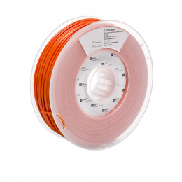 ABS Ultimaker Arancione - 2.85mm - 750g