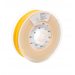 ABS Ultimaker Giallo - 2.85mm - 750g