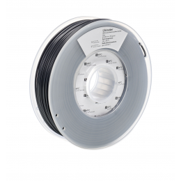 ABS Ultimaker Grigio - 2.85mm - 750g