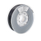 ABS Ultimaker Grigio - 2.85mm - 750g