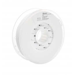 TPU Ultimaker Bianco - 2.85mm - 750g