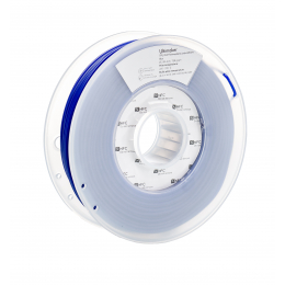 TPU Ultimaker Blu - 2.85mm - 750g