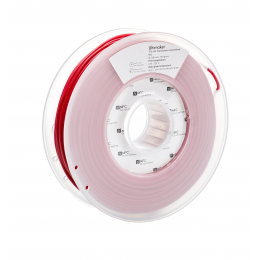 TPU Ultimaker Rosso - 2.85mm - 700g