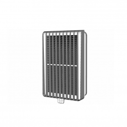 Sistema di filtrazione Air Manager Ultimaker