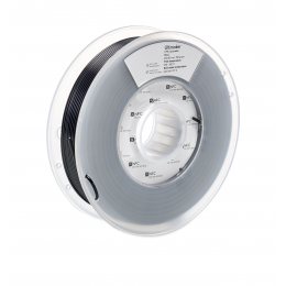 CPE Ultimaker Nero - 2.85mm - 750g