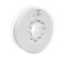 CPE Ultimaker Bianco - 2.85mm - 750g
