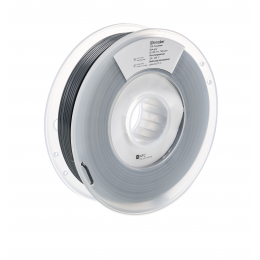 CPE Ultimaker Grigio Scuro - 2.85mm - 750g