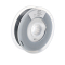 CPE Ultimaker Grigio Scuro - 2.85mm - 750g
