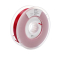 CPE Ultimaker Rosso - 2.85mm - 750g
