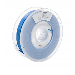 CPE Ultimaker Blu - 2.85mm - 750g