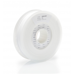 PETG Ultimaker Bianco - 2.85mm - 750g