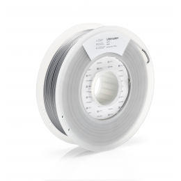 PETG Ultimaker Argento - 2.85mm - 750g