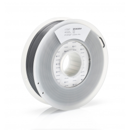 PETG Ultimaker Grigio - 2.85mm - 750g