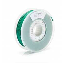 PETG Ultimaker Verde - 2.85mm - 750g