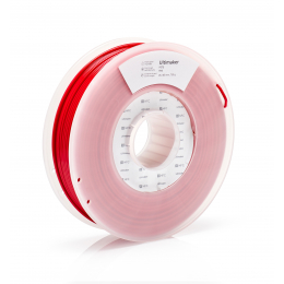 PETG Ultimaker Rosso - 2.85mm - 750g