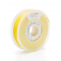 PETG Ultimaker Giallo - 2.85mm - 750g