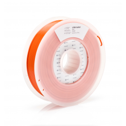 PETG Ultimaker Arancione - 2.85mm - 750g