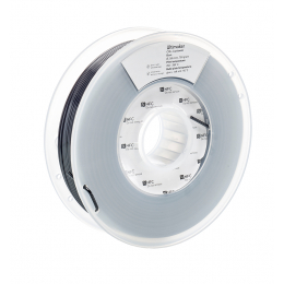 CPE+ Ultimaker Nero - 2.85mm - 750g