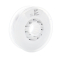 CPE+ Ultimaker Trasparente - 2.85mm - 750g